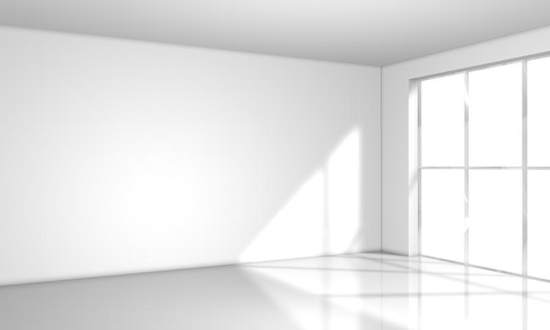 HOW TO PREPARE A WALL FOR PAINTING - PaintOutlet.co.uk