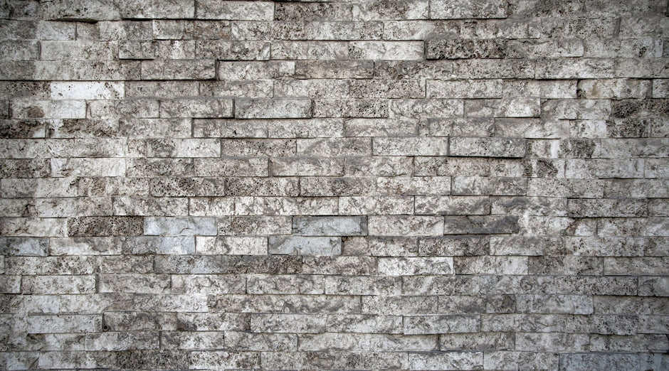 How to Prime Your Exterior Surface: A Step-by-Step Guide - PaintOutlet.co.uk