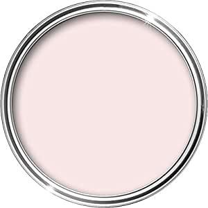 Baby pink | PaintOutlet247