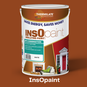 thermilate technologies on paint outlet