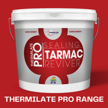 sealing tarmac reviver