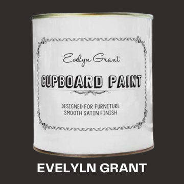 evelyn grant paint at paint outlet