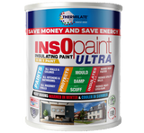 insopaint ultra