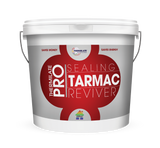 thermilate pro