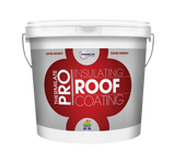 thermilate pro roof