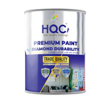 HQC premium