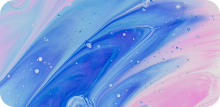 paints