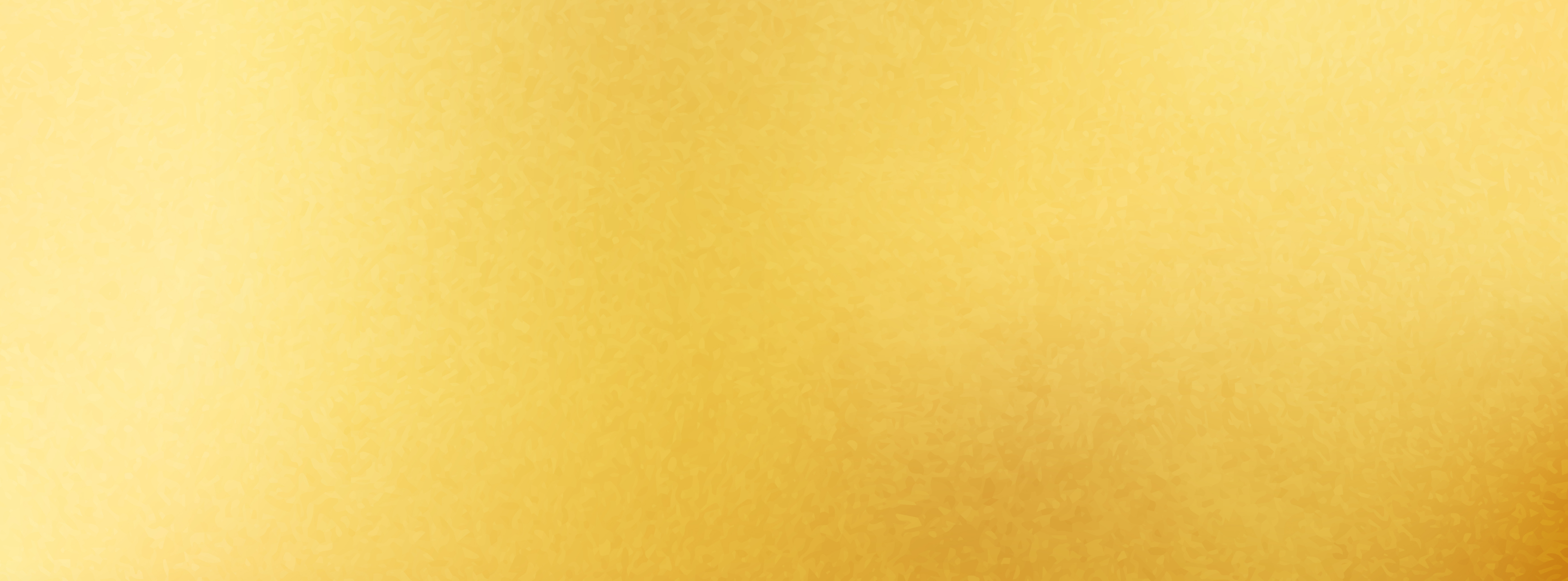 yellow gradient rectangle