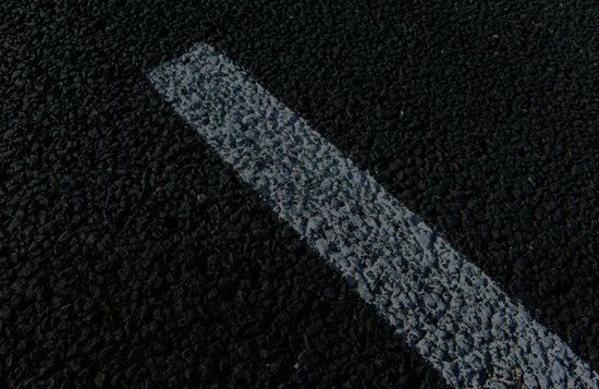 tarmac paint on paintoutlet