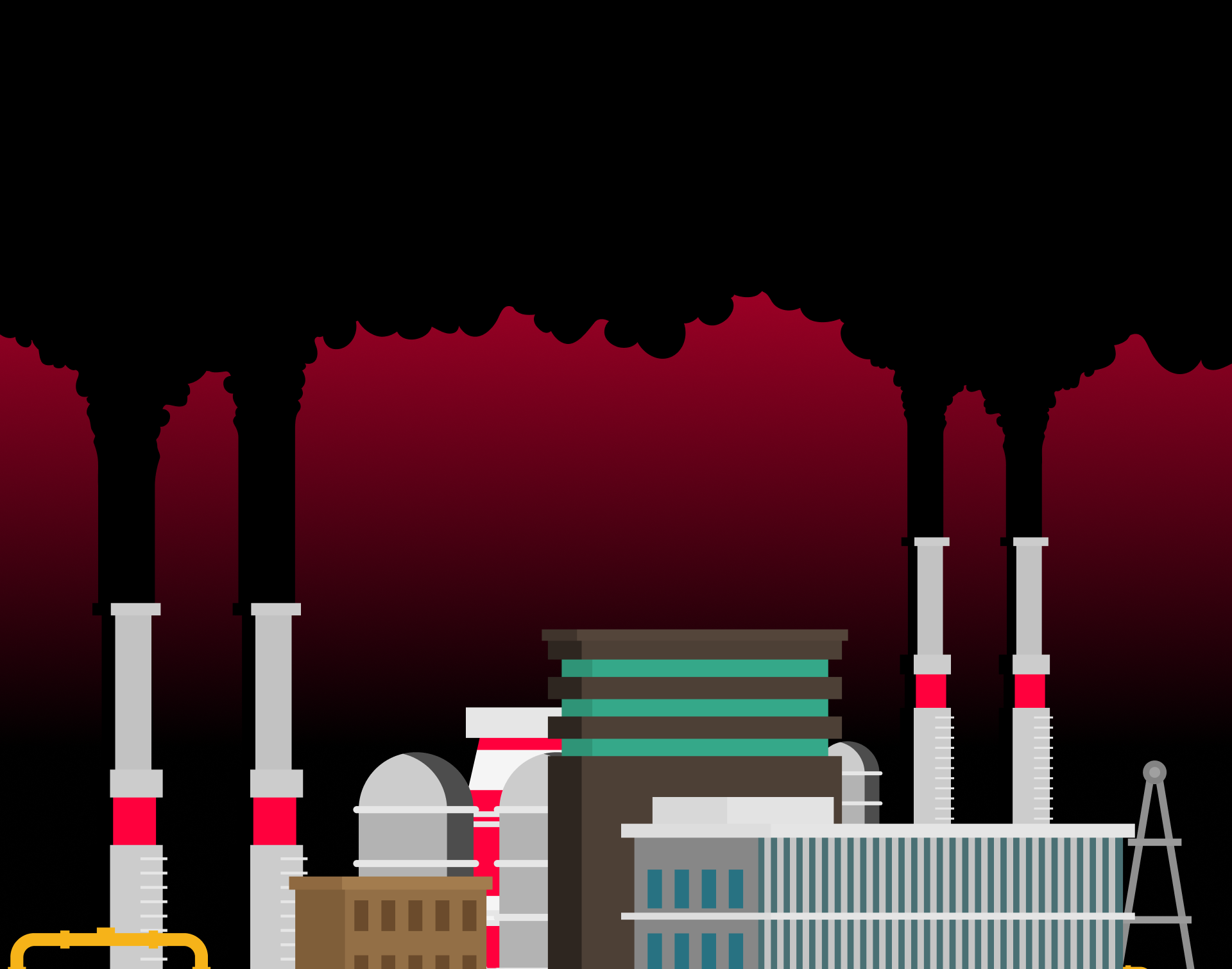 paint manufacturer