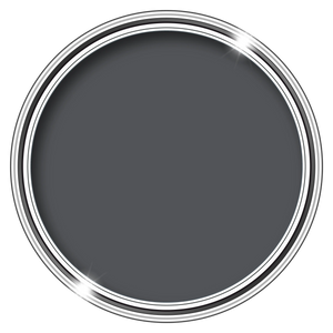 classic grey colour