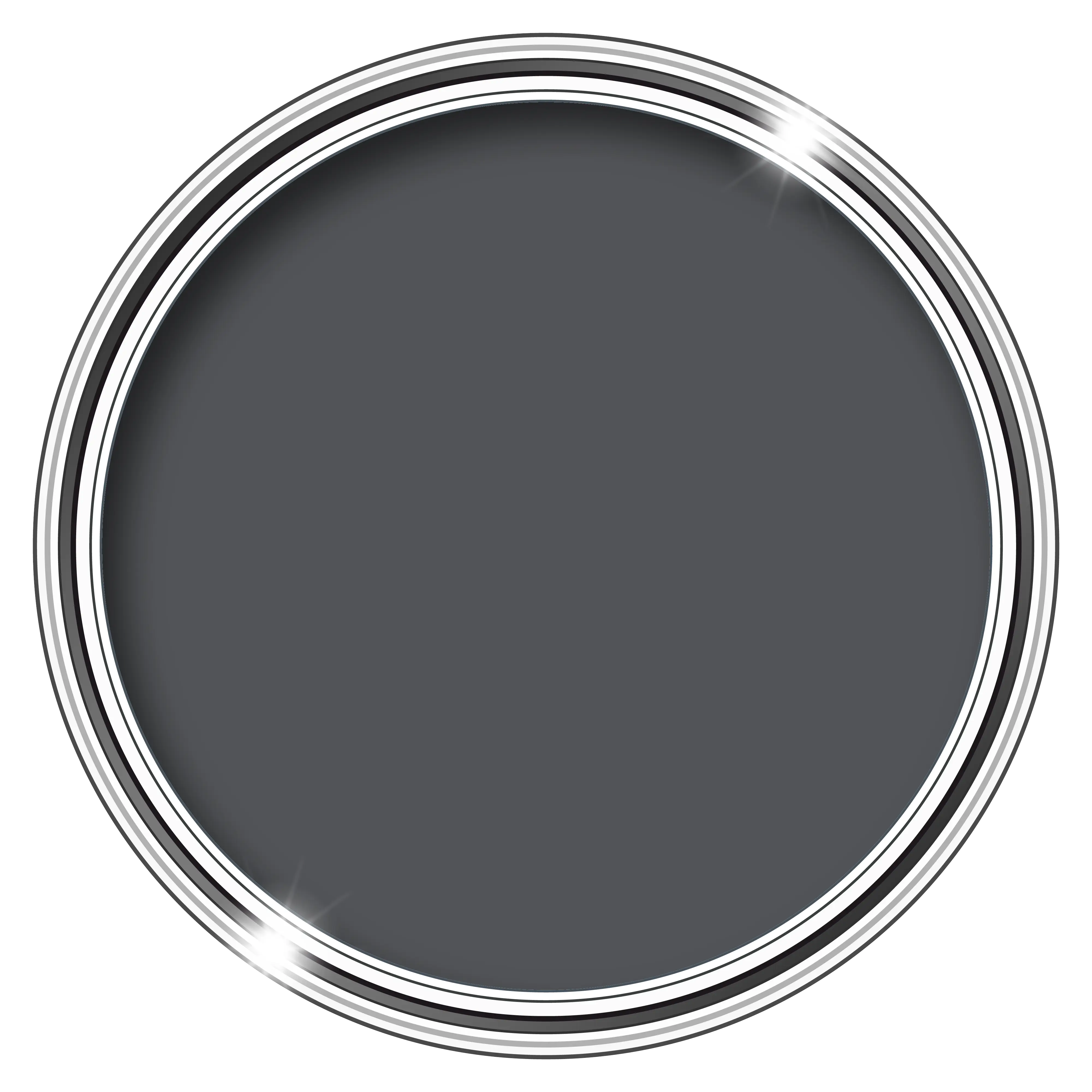 classic grey colour
