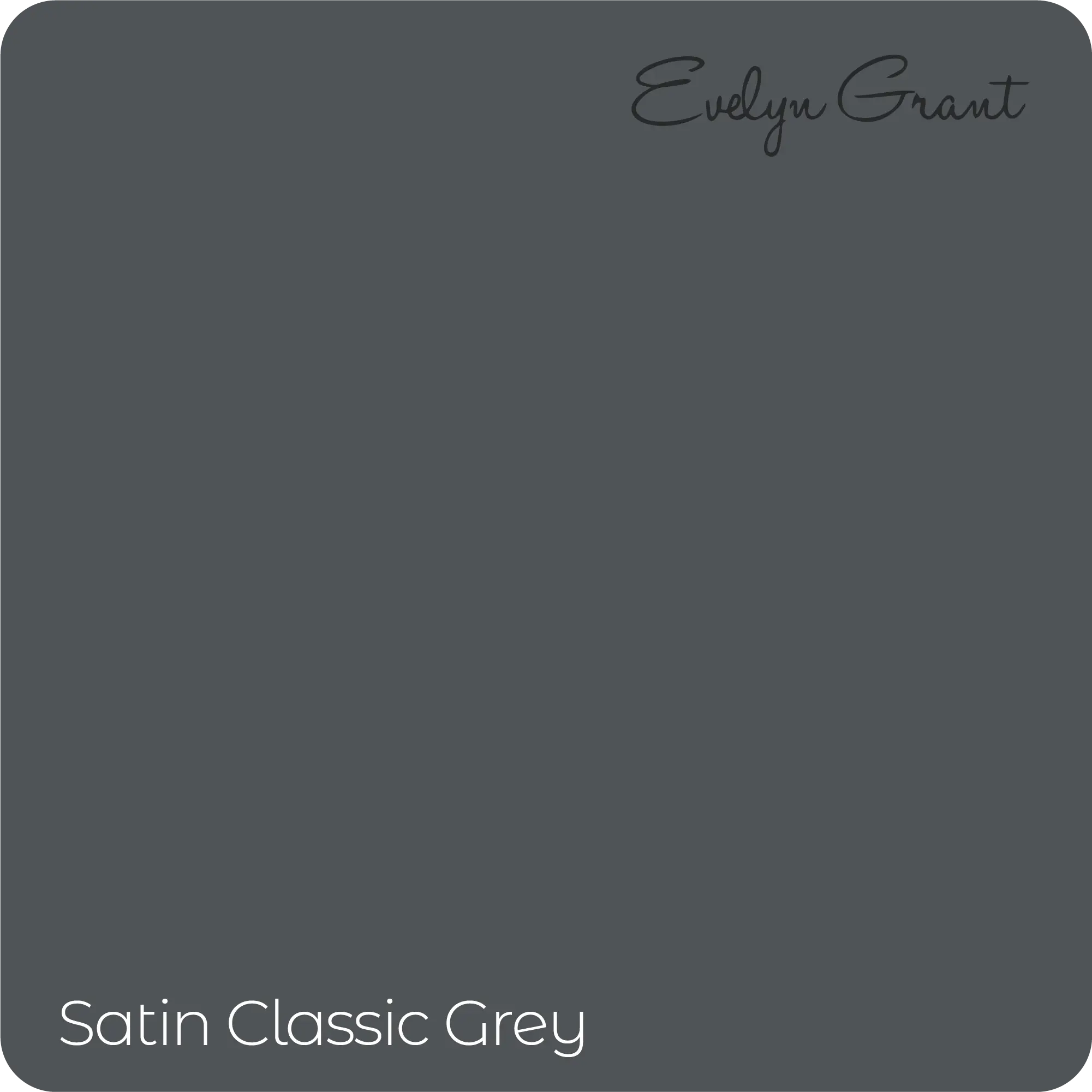 Evelyn Grant Wood Paint - PaintOutlet.co.uk