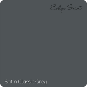 Evelyn Grant Wood Paint - PaintOutlet.co.uk