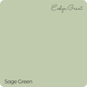 Evelyn Grant Wood Paint - PaintOutlet.co.uk