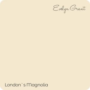 Evelyn Grant Wood Paint - PaintOutlet.co.uk