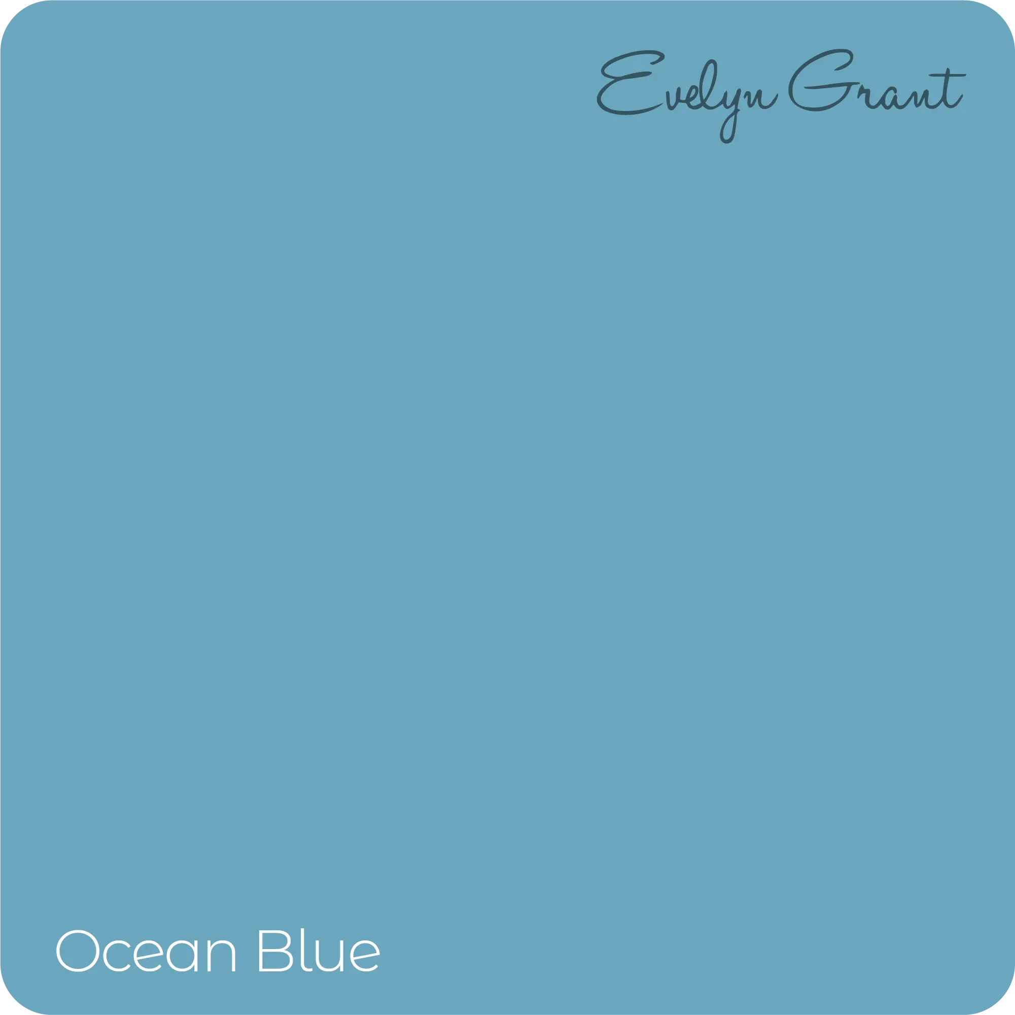 Evelyn Grant Wood Paint - PaintOutlet.co.uk