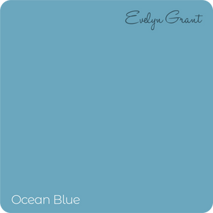 Evelyn Grant Wood Paint - PaintOutlet.co.uk