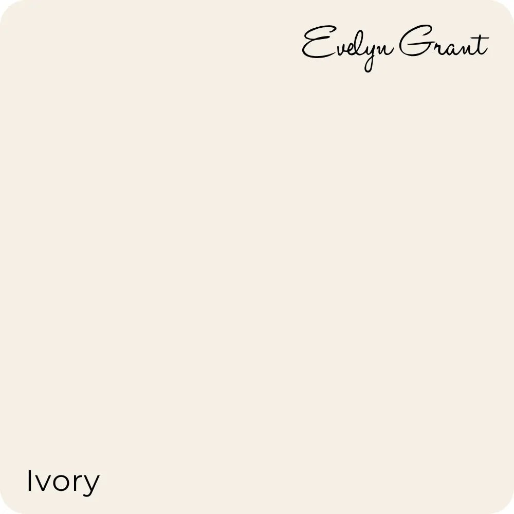 Evelyn Grant Wood Paint - PaintOutlet.co.uk