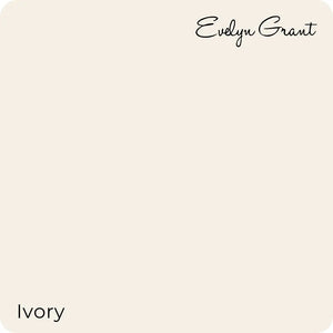 Evelyn Grant Wood Paint - PaintOutlet.co.uk