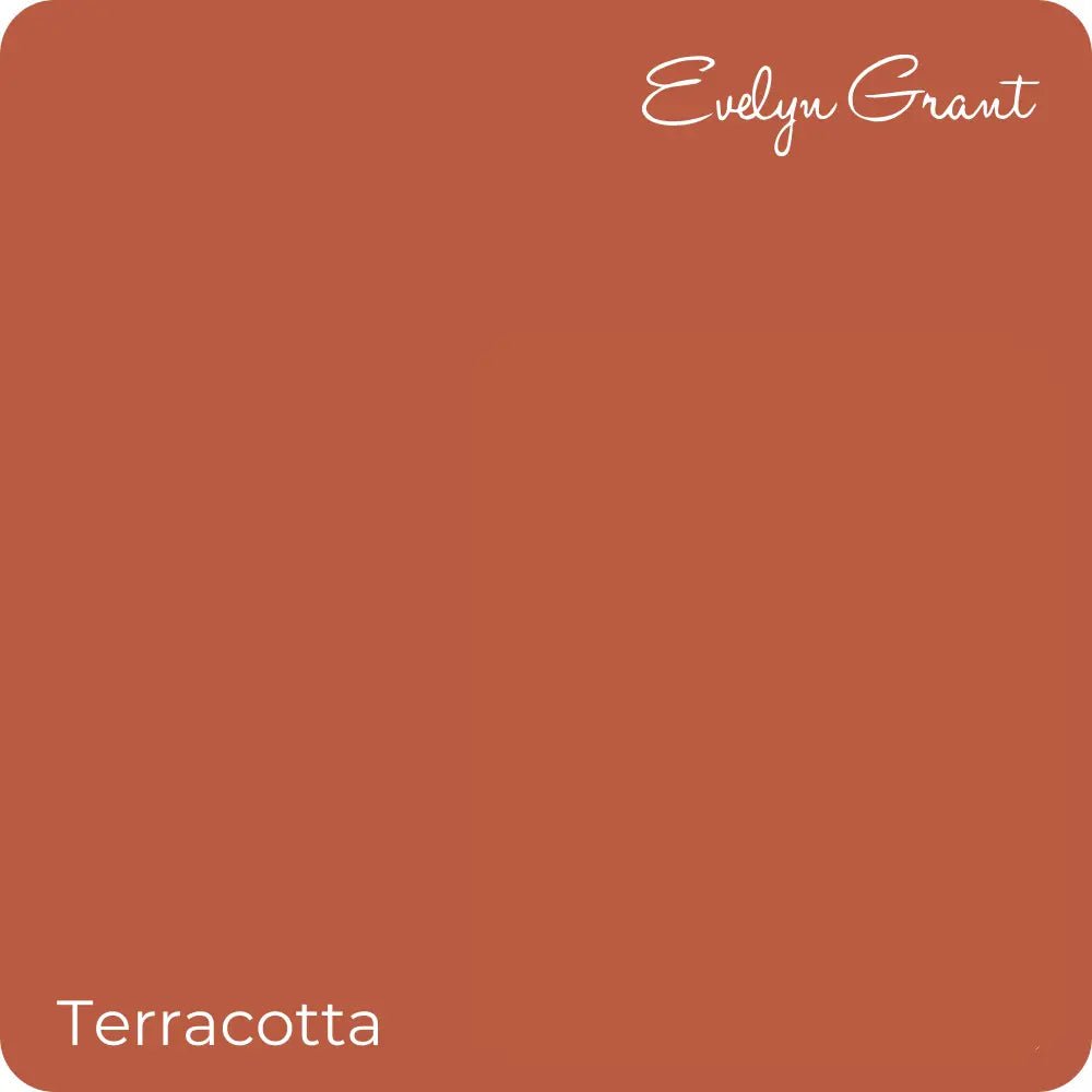 Evelyn Grant Wood Paint - PaintOutlet.co.uk