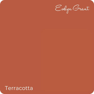 Evelyn Grant Wood Paint - PaintOutlet.co.uk