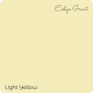 Evelyn Grant Wood Paint - PaintOutlet.co.uk