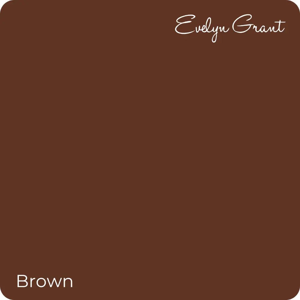 Evelyn Grant Wood Paint - PaintOutlet.co.uk