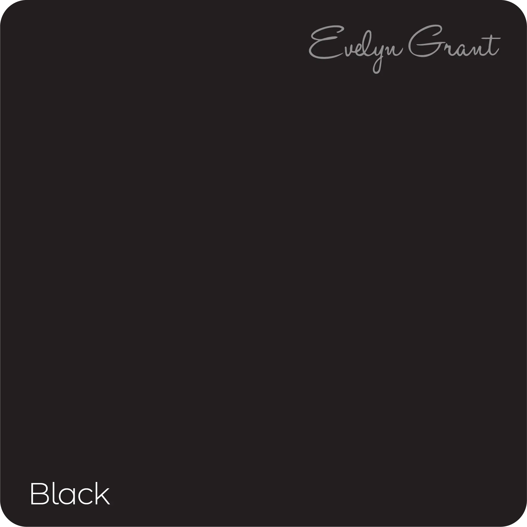 Evelyn Grant Wood Paint - PaintOutlet.co.uk
