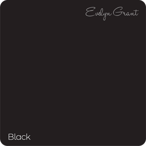 Evelyn Grant Wood Paint - PaintOutlet.co.uk