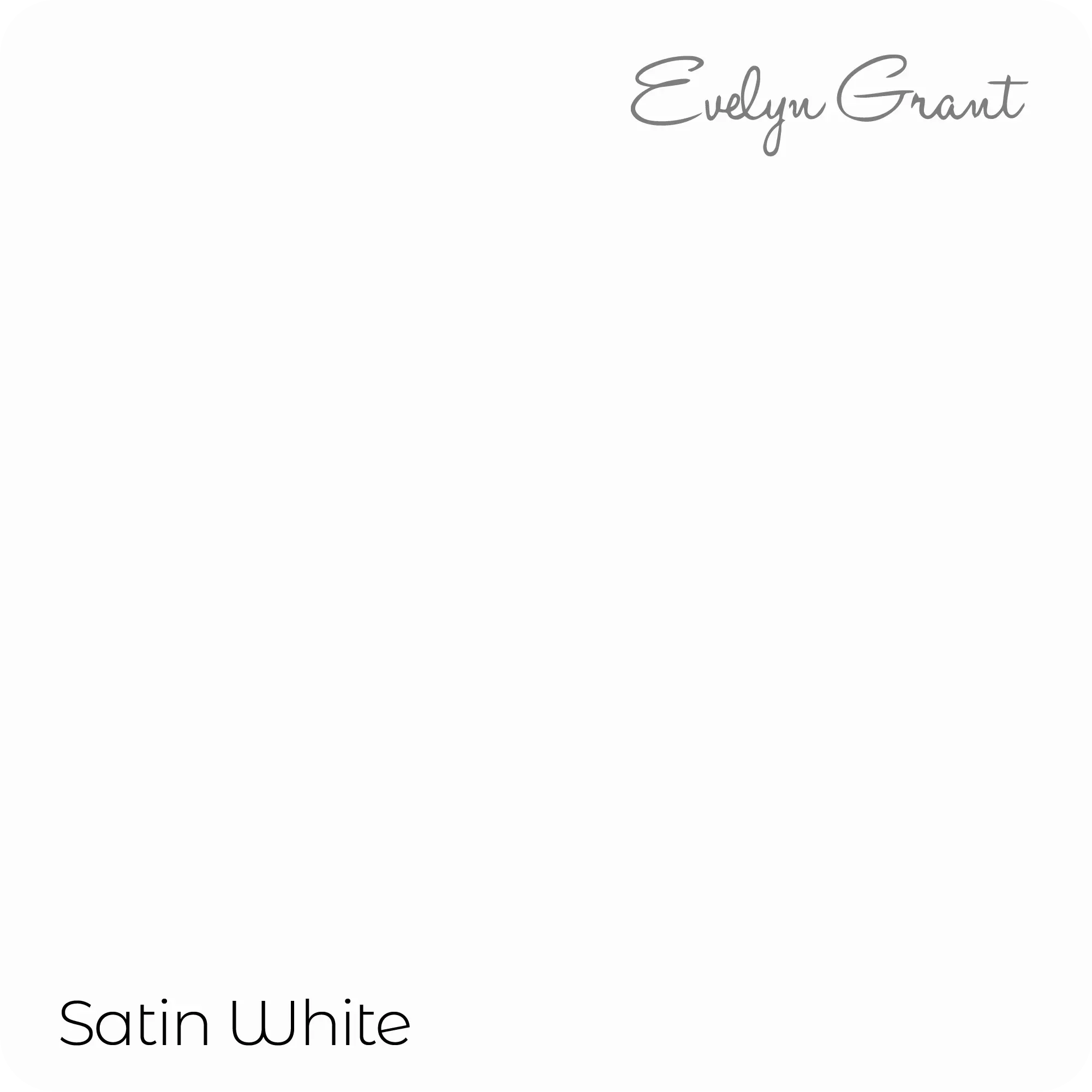 Evelyn Grant Wood Paint - PaintOutlet.co.uk