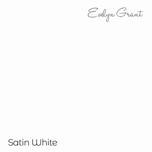 Evelyn Grant Wood Paint - PaintOutlet.co.uk