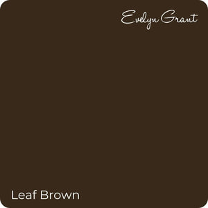 Evelyn Grant Wood Paint - PaintOutlet.co.uk