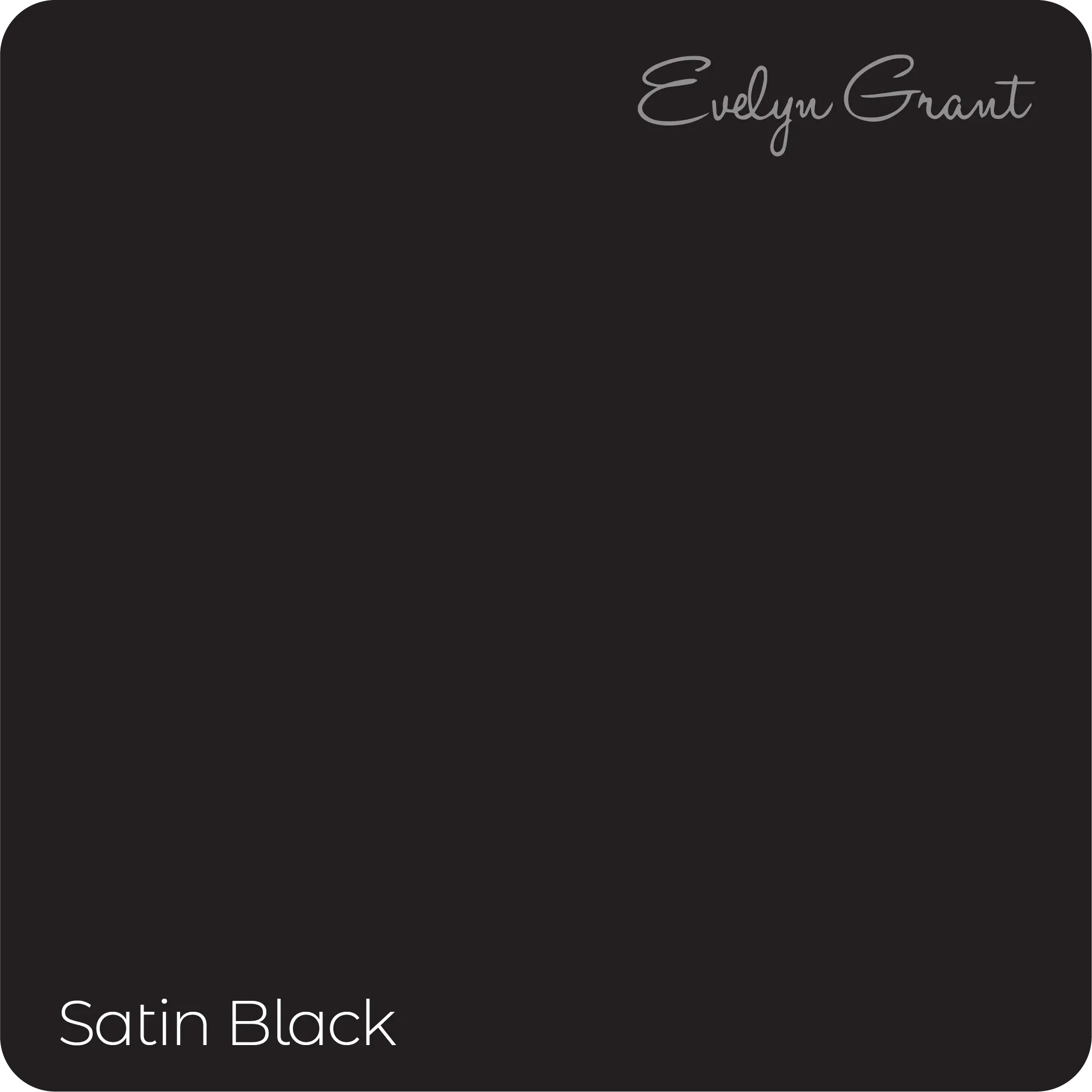 Evelyn Grant Wood Paint - PaintOutlet.co.uk