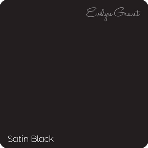 Evelyn Grant Wood Paint - PaintOutlet.co.uk