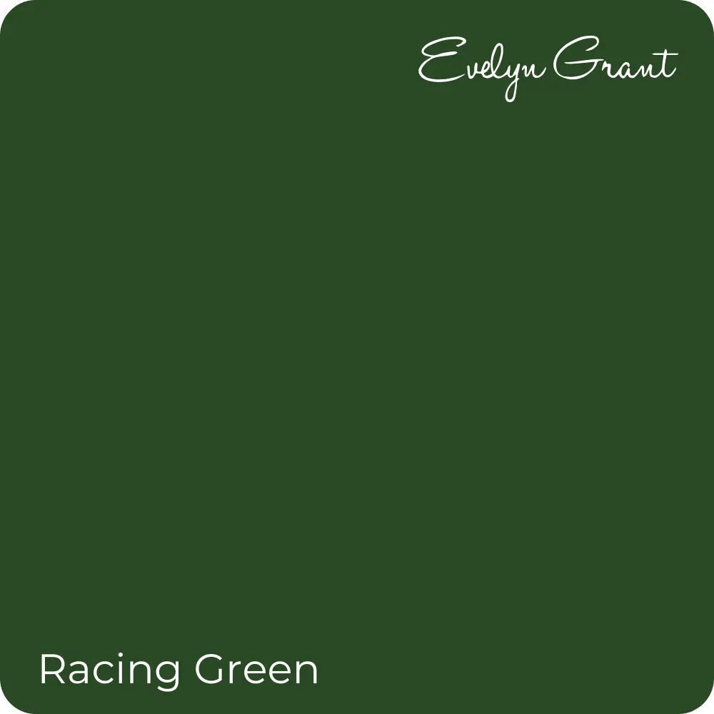 Evelyn Grant Wood Paint - PaintOutlet.co.uk