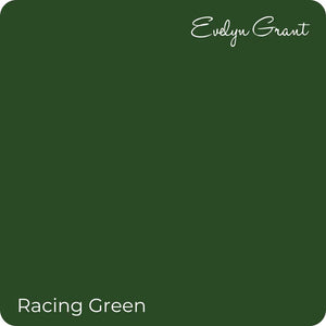 Evelyn Grant Wood Paint - PaintOutlet.co.uk