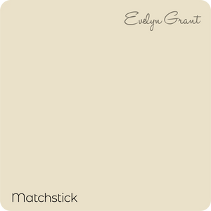 Evelyn Grant Wood Paint - PaintOutlet.co.uk