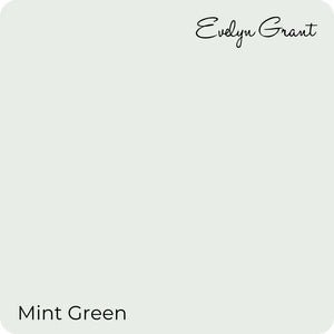 Evelyn Grant Wood Paint - PaintOutlet.co.uk
