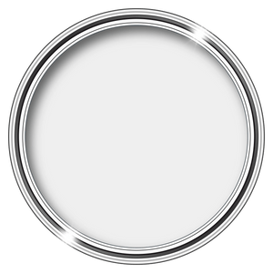 HQC Anti Mould Paint - Light Grey - PaintOutlet.co.uk