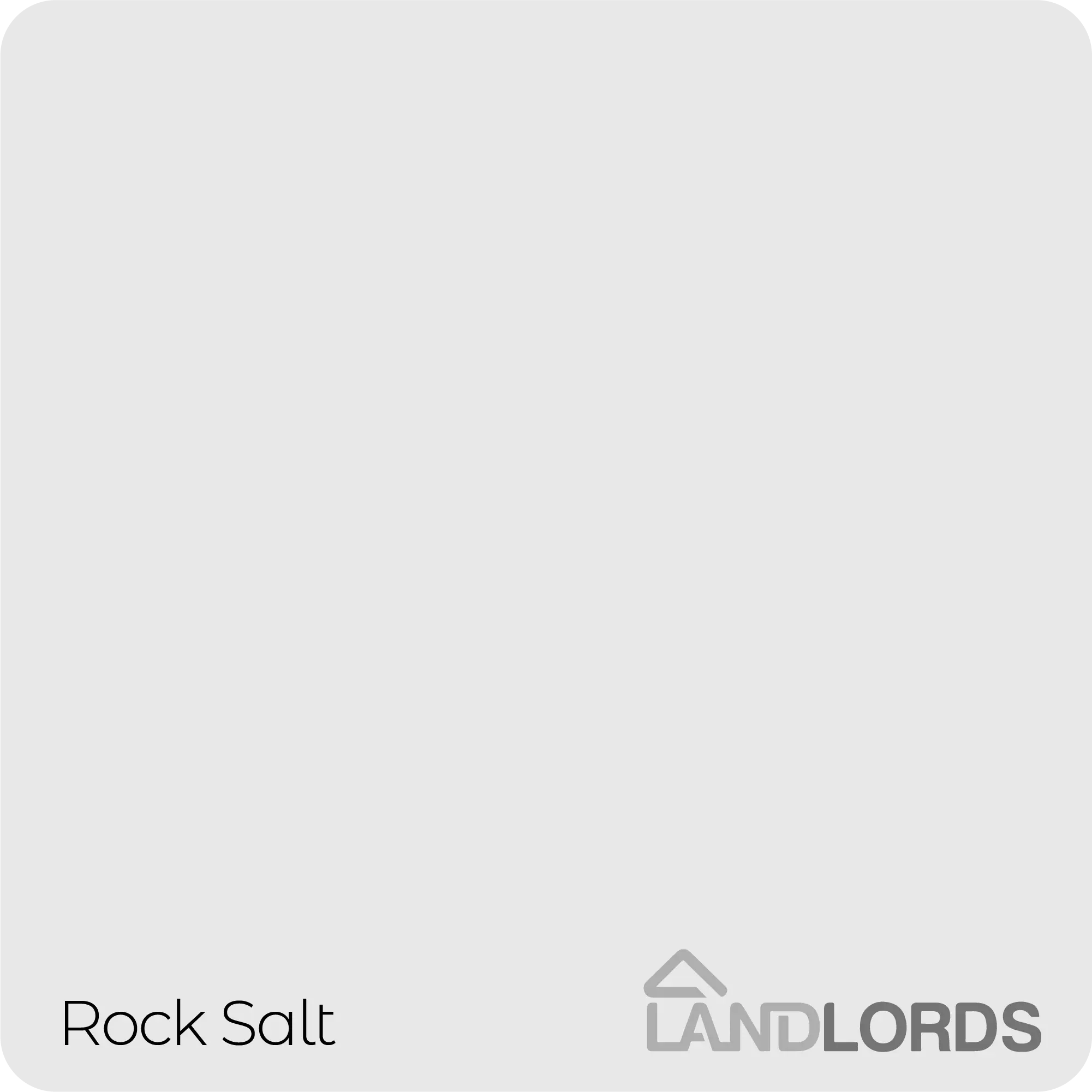 Landlord’s Paint - Anti Condensation Paint - rock salt colour - PaintOutlet.co.uk