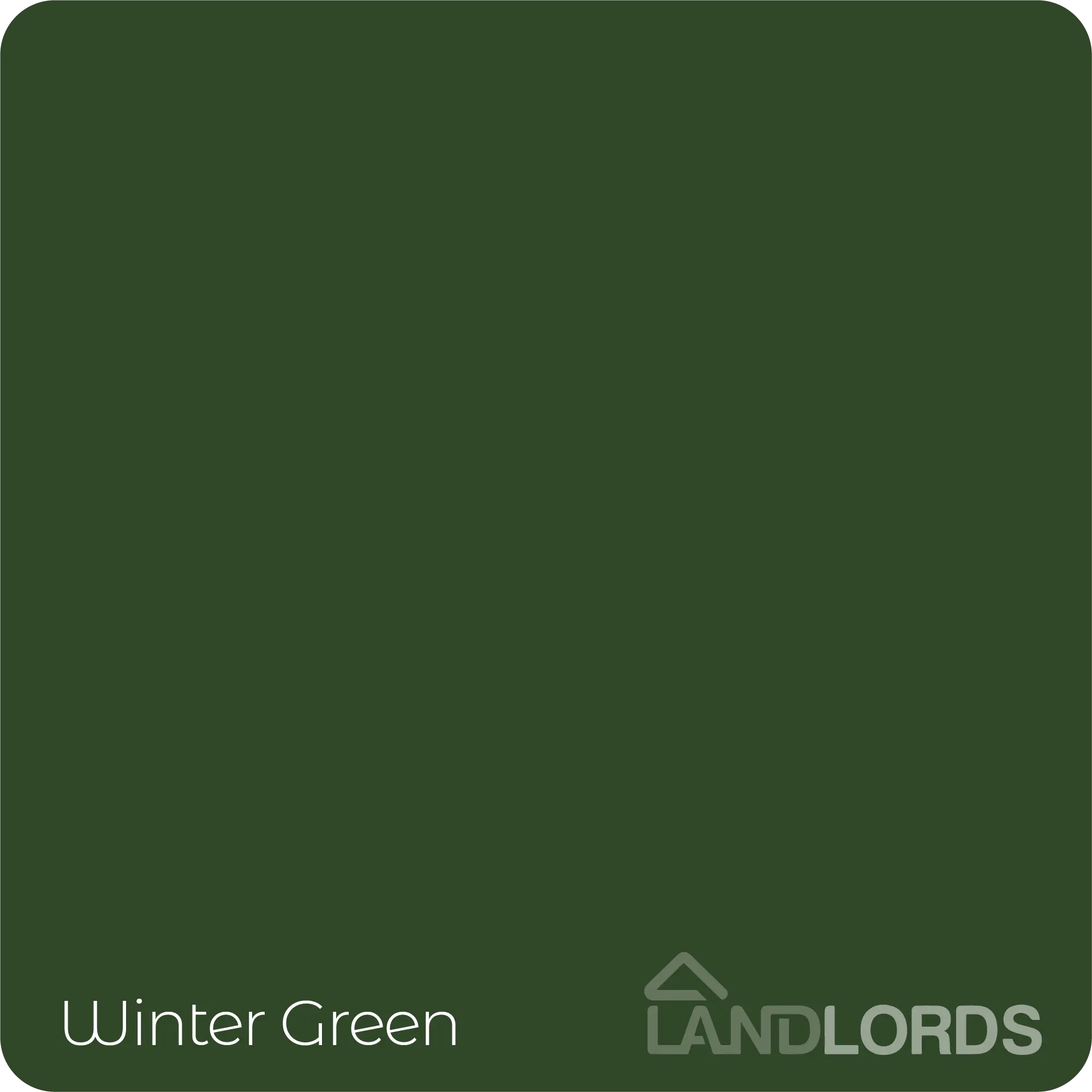 Landlord’s Paint - Barn Paint - PaintOutlet.co.uk