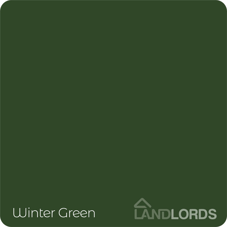 Landlord’s Paint - Barn Paint - PaintOutlet.co.uk