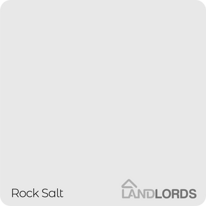 Landlord’s Paint - One Coat Paint - PaintOutlet.co.uk