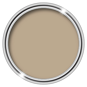 sandstone paint