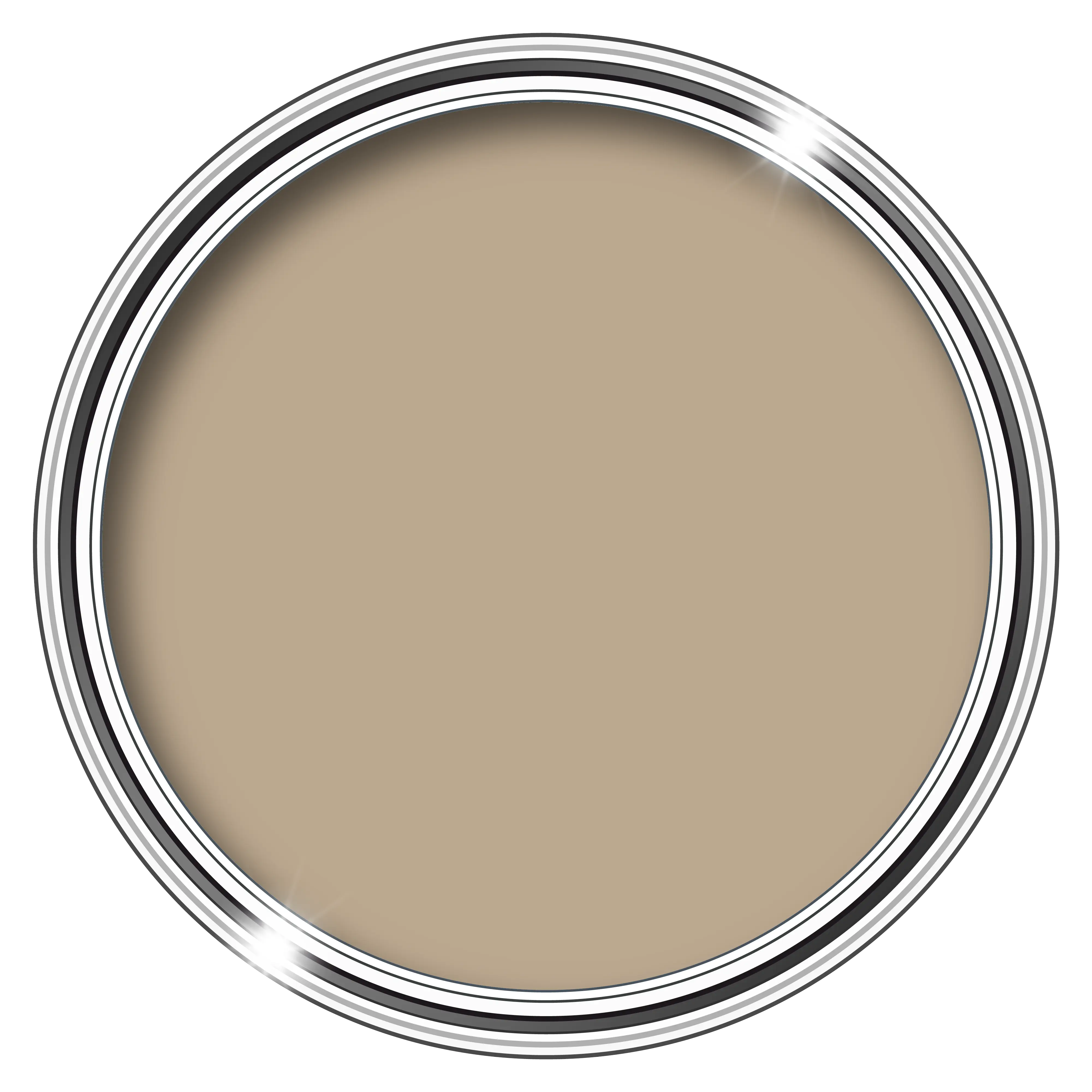 sandstone paint