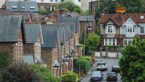 Eggshell paint from Paint Outlet