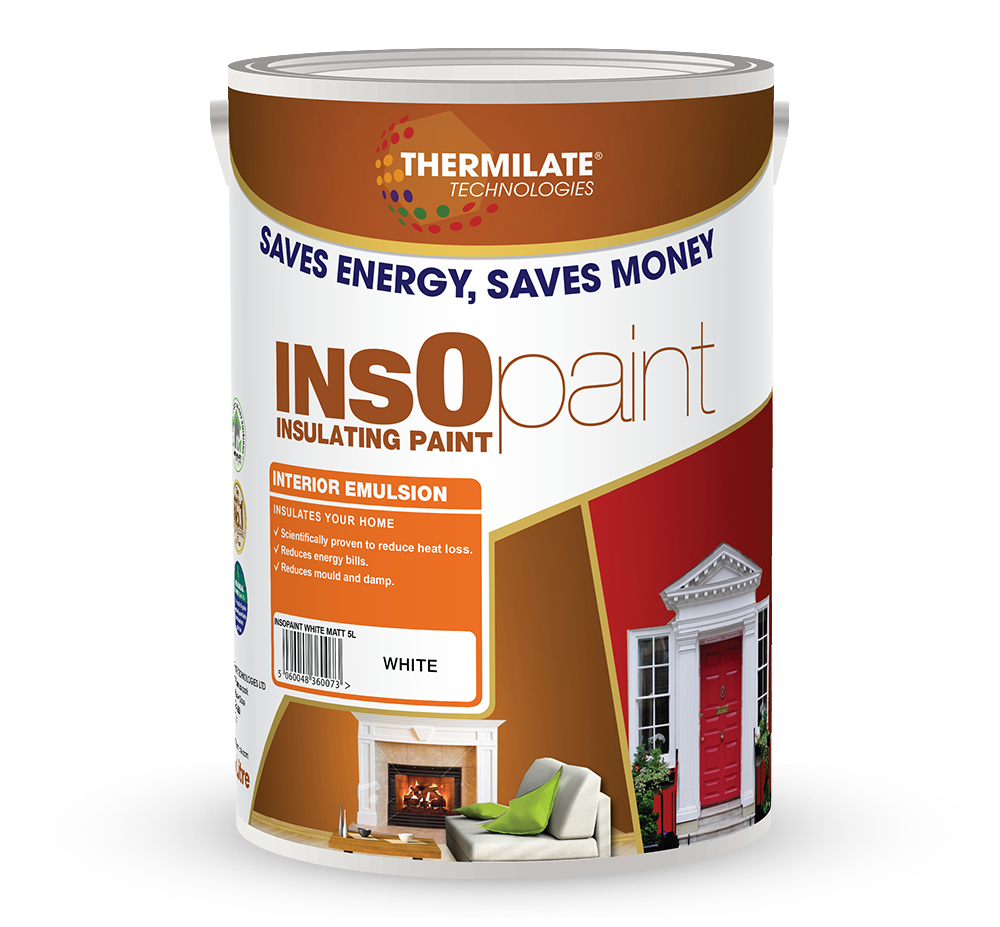 OFFER: InsOpaint Interior Emulsion Paint BUY 1 GET 2 - PaintOutlet247