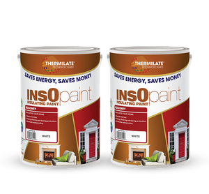 OFFER: InsOpaint Exterior Masonry BUY 1 GET 2 - PaintOutlet247