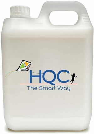 HQC Stabilizing Universal Primer - PaintOutlet247